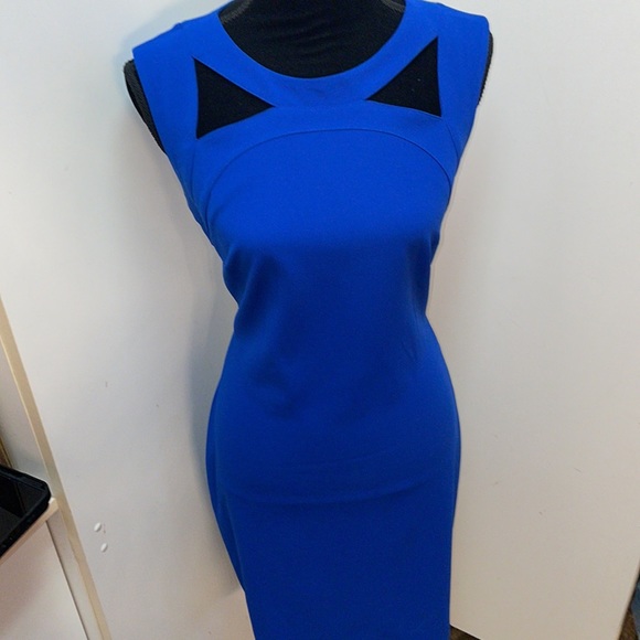 Calvin Klein Dresses & Skirts - Calvin Klein Beautiful dress